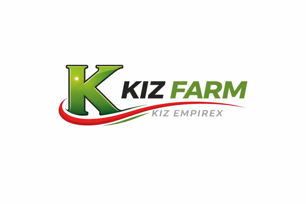KizFarm